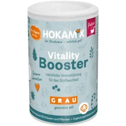 HOKAMIX 30 Pulver