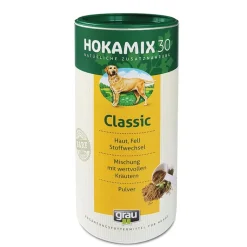 HOKAMIX 30 Pulver