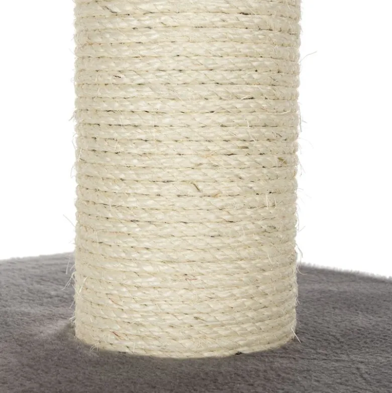 Honningkagehus XXL med rampe