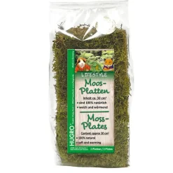 Hugro mos-paneler