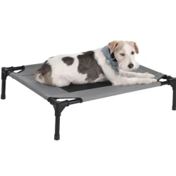 Hundebriks Relax