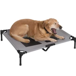 Hundebriks Relax