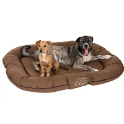Hundemadras Strong & Soft
