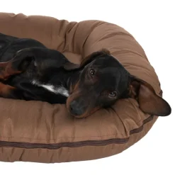 Hundemadras Strong & Soft