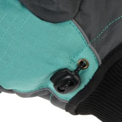 Hundeoverall Mint