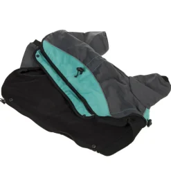 Hundeoverall Mint