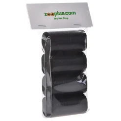 Hundepose-dispenser Superbone