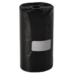 Hundepose-dispenser Superbone