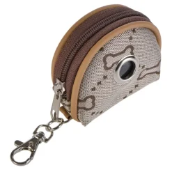 Hundepose-dispenser Superbone