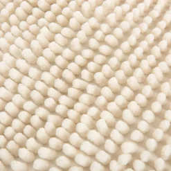 Hundepude Cream