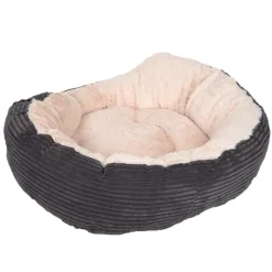 Hundeseng Cozy Cord