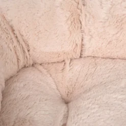 Hundeseng Cozy Cord