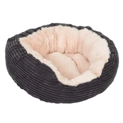 Hundeseng Cozy Cord