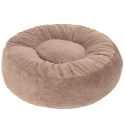Hundeseng Fnug
