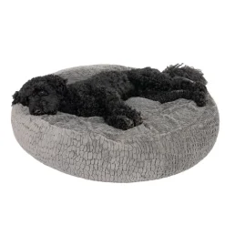 Hundeseng Fnug