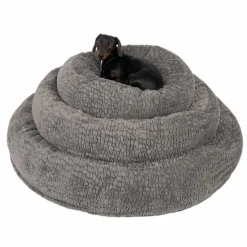 Hundeseng Fnug