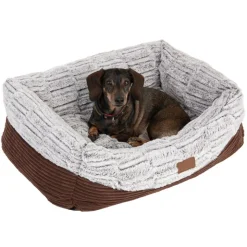 Hundeseng hyggelig