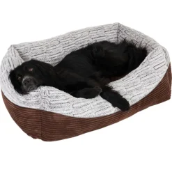 Hundeseng hyggelig