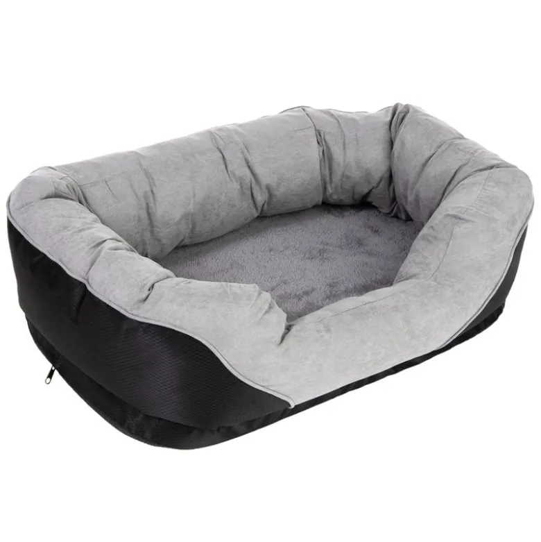 Hundeseng Lazy