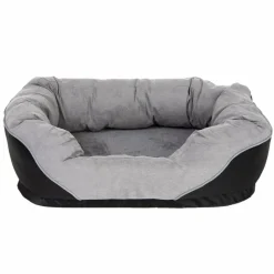 Hundeseng Lazy