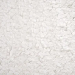 Hundeseng Memory oval, grå