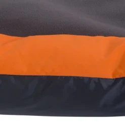 Hundeseng Variabel orange