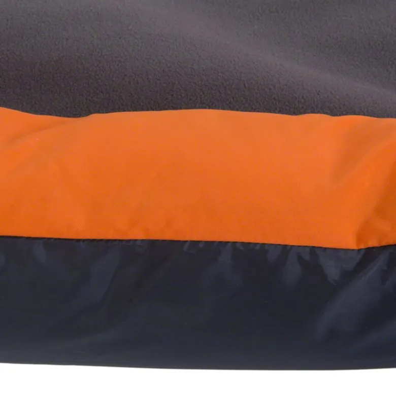 Hundeseng Variabel orange