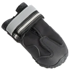 Hundesko S & P Boots