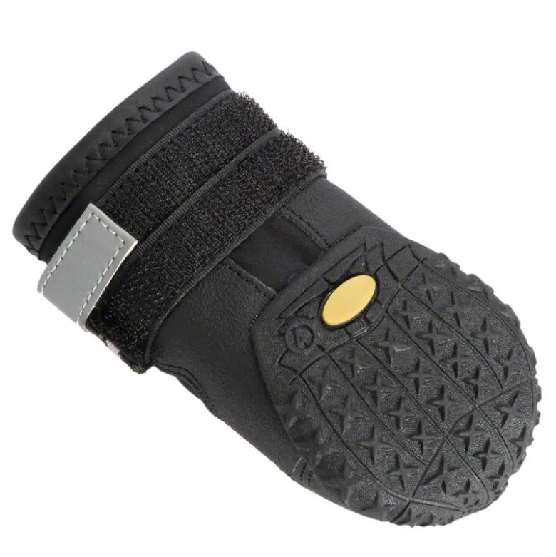 Hundesko S & P Boots
