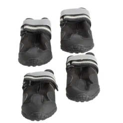 Hundesko S & P Boots
