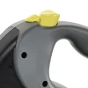 Hundesnor flexi GIANT M - 8 m