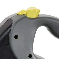 Hundesnor flexi GIANT M - 8 m