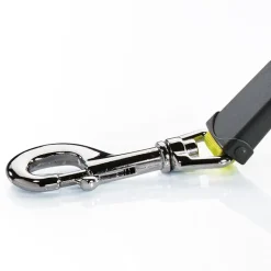 Hundesnor flexi GIANT M - 8 m