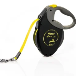 Hundesnor flexi GIANT M - 8 m