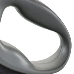 Hundesnor flexi GIANT M - 8 m