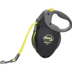 Hundesnor flexi GIANT M - 8 m