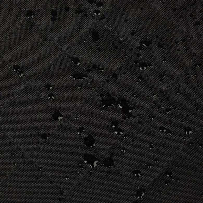 Hundetæppe Seat Guard