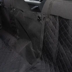 Hundetæppe Seat Guard