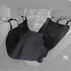 Hundetæppe Seat Guard