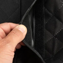 Hundetæppe Seat Guard