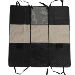 Hundetæppe Seat Guard