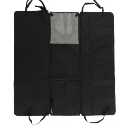 Hundetæppe Seat Guard