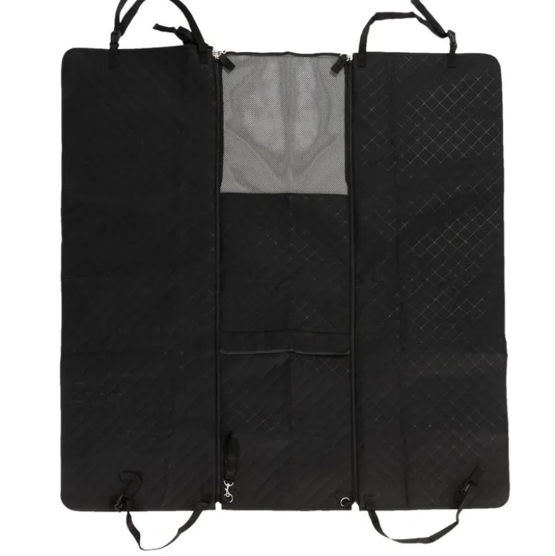 Hundetæppe Seat Guard