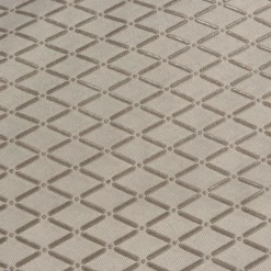 Hundetæppe Seat Guard