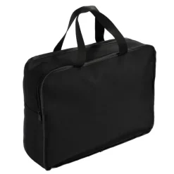 Hundetæppe Seat Guard