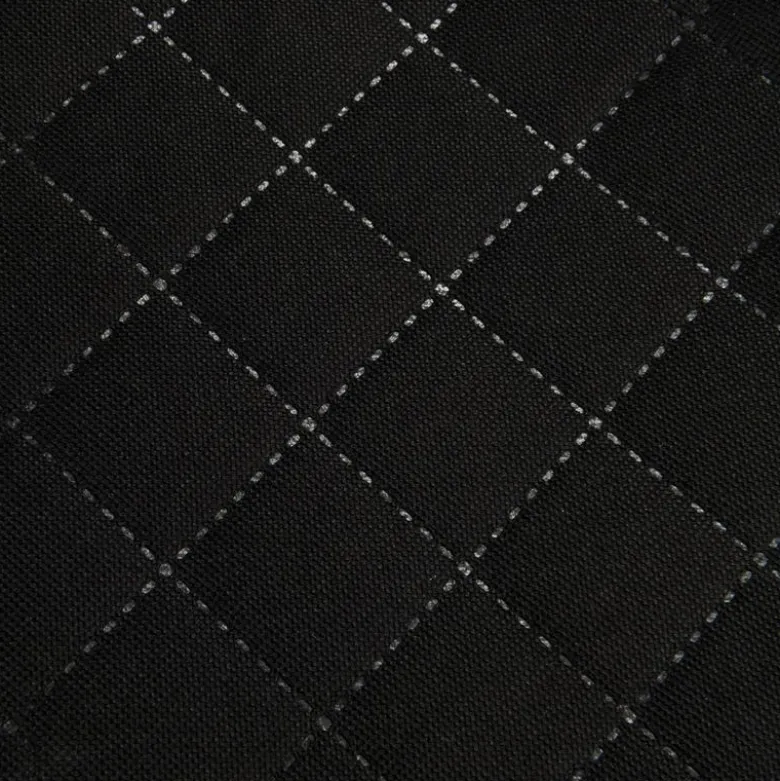 Hundetæppe Seat Guard