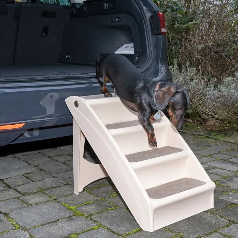 Hundetrappe Easy Up Stairs