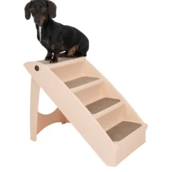 Hundetrappe Easy Up Stairs