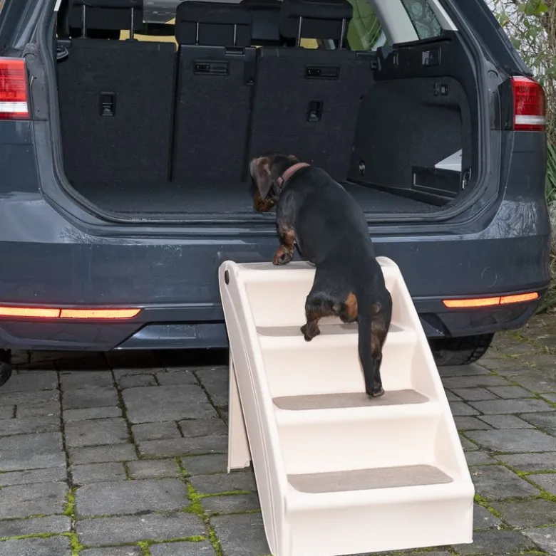 Hundetrappe Easy Up Stairs