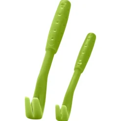 HUNTER Ajka Flåttang